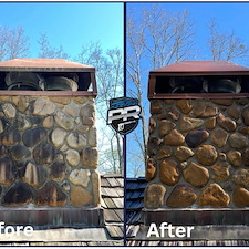 Restoring-Hardscape-Surfaces-in-Gwinnett-County 1
